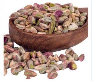 Pishori Pistachio