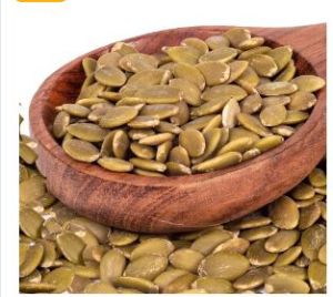 Pumpkin Seeds, Packaging Type : Packet