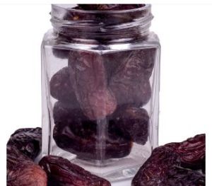 Safawi Dates, Color : Dark Brown To Black