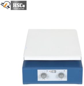 Analogue Magnetic Stirrer