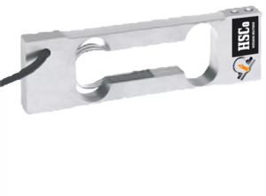 Hsco Jewellery Precision Weighing Load Cell