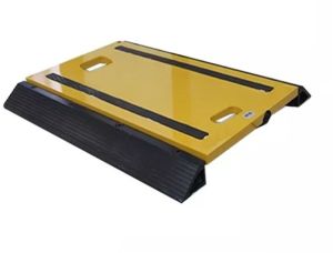 Hsco Weigh Pads &AMP;ndash; HSCWP3