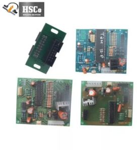 PCB Boards