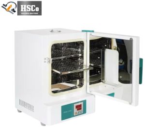 Standard Drying Ovens-Constant Temperature Drying Ovens