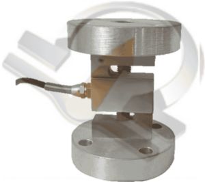 Tank Weighing Assembly – Hsc – 2AX – 100 Kg to 500 Kg