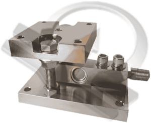 Tank Weighing Assembly – Hsc – MA1 – 0.1T to 10T
