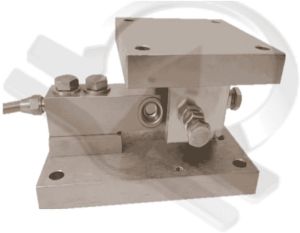 Tank Weighing Assembly – Hsc – MT2 – 500Kg to 10 T