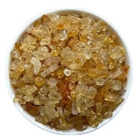 Boswellia Extract