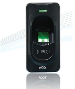 f12 Attendance Access Control System, Power Source : Electric