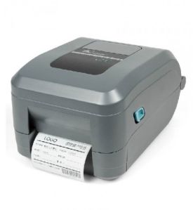 Barcode Printer GT800