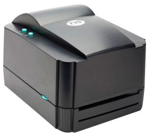 Barcode Printer TVS-LP-45