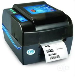 Barcode Printer TVS-LP-46