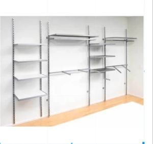 Dolphins Mild Steel Retail Display Stand