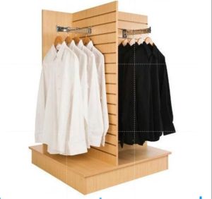 Swastik Gondola Unit