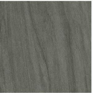 Full Body Vitrified Alta Gris Plain High Traffic Tiles 30 X 30 Cm