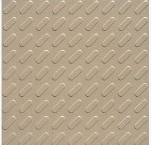 Capsul Ivory Plus High Traffic Tiles