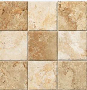 Cosmo Marble Designer Tiles