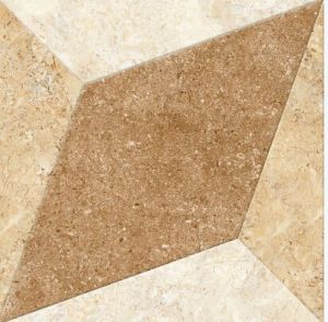 Vitrified Diam Marbo Designer Tiles 30 X 30 Cm