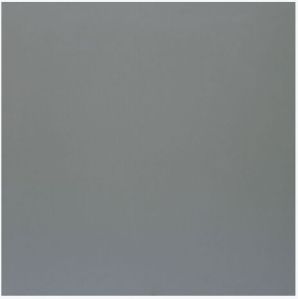 Grey High Traffic Tiles