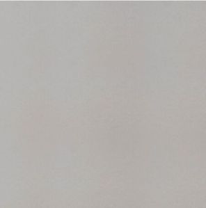 Grey Plus High Traffic Tiles