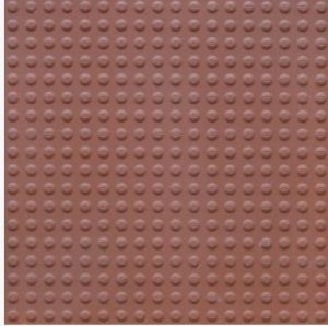 Maxcir Cotto Parking Floor Tiles