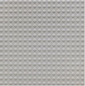 Maxcir Grey Parking Tiles