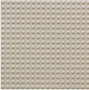 Maxcir Ivory Parking Tiles