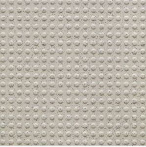 Ceramic Maxcir Snp White Parking Tiles 30x30cm