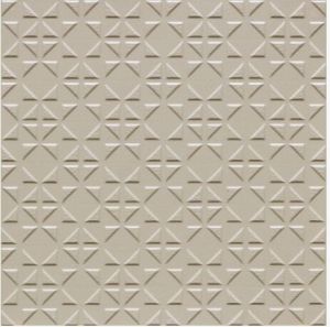 Maxtri Ivory Parking Tiles