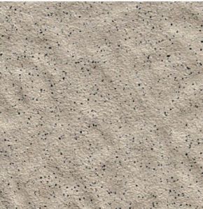 S&AMP;AMP;p White Parking Tiles