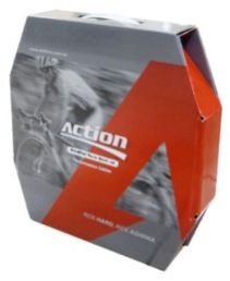 Ashima Road  Derailleur Bicycle Cable Kit