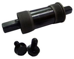 Bicycle Bottom Bracket 127MM