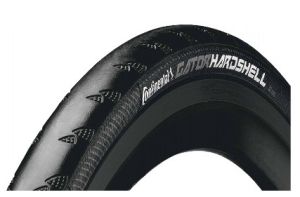 Continental Gator Hard Shell Bicycle Tyre  700x25C
