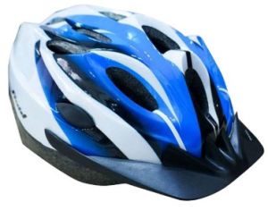 Fluid Mtb Adult Cycling Helmet