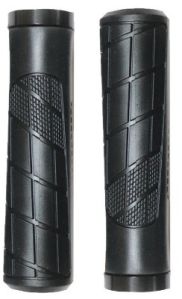 Suncross Bicycle  Handle Grip Ks 011