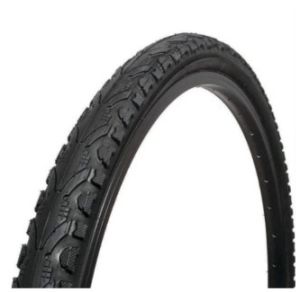 Kenda 26x1.75 City Bicycle Tyre