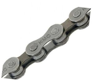 Kmc Hv 500 Bicycle Chain