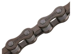Kmc S1 Bicycle Chain