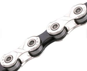 Kmc X10 Bicycle Chain
