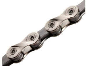 Kmc X9 Bicycle Chain