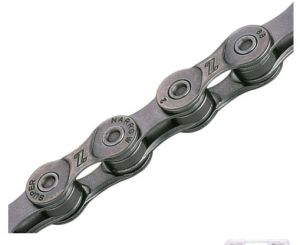 Kmc Z9 Bicycle Chain