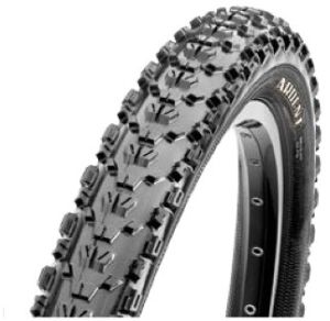Maxxis Ardent 27.5x2.40 Bicycle Tyre