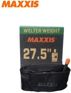 Maxxis Bicycle Tube 27.5x1.90/2.35 FV48