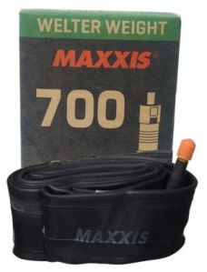 Maxxis Bicycle Tube  700x33/50C FV48