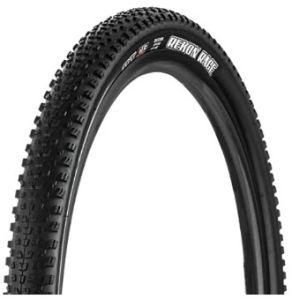 Maxxis Rekon Race  Bicycle Tyre 27.5x2.25