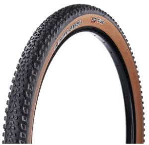 Maxxis Rekon Race Skin Wall Bicycle Tyre 29x2.25