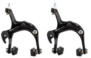 Promax Storm Bicycle  Caliper Brake Set