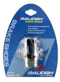 Raleigh Bicycle Brake Shoe 55MM