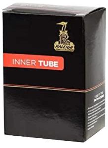 Raleigh Bicycle Tube 29x2.125 SV48