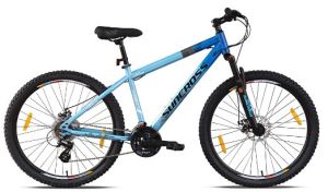 Strance M/s Altus Suncross Bicycle